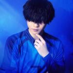 You Maejima : Ikki Niko