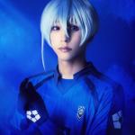 Kairi Miura : Yo Hiori