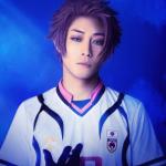 Hiroki Ino : Sae Itoshi