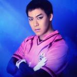 Kenzo Doi : Gen Fukaku