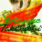 Natsuki Osaki : Yotasuke Takahashi