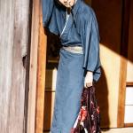 Mondo Ukai : Sanada Yukimura