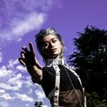 Gaku Takamoto : Susano