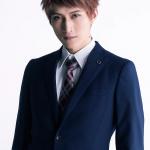 Dai Isono : Adam Frankenstein