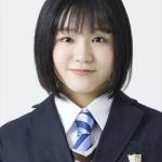 Ai Kikuchi : Sachi Maruyama