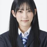 Rio Tsubaki : Tamaki Watari