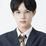 Yuju Aoi : Keita Azuma