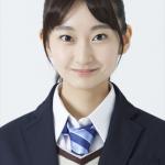 Sumire Maki : Eiko Miharu