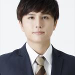 Shizuya Tatsuzawa : Katsumi Yamazaki