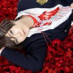 Taiga Fukazawa : Kazuki Hoshino