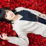 Yuri Hori : Satomi Takeuchi