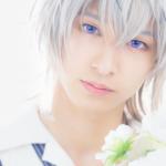 Sosho Tomimoto : Kei Okazaki