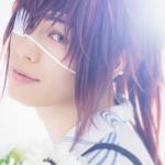 Yuta Iiyama : Mineo Enomoto