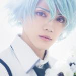 Ryujiro Izaki : Takeru Sasazuka