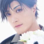 Takamitsu Fukuchi : Hajime Morioka