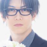 Kazuhiro Yoshimura : Seiji Minegishi