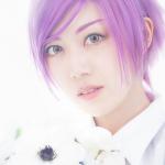 Megumi Matsumura : Kotoho Sakuragawa