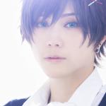 Taiga Fukazawa : Kazuki Hoshino