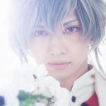 Hiromu Kido : Rei Mikuni