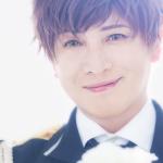 Taro Hasegawa : Masanobu Mochida