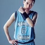 Torayoshi Iida : Akio Kojima