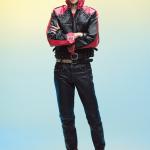 Naoya Iwaki : Mizuki