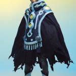 Shogo Yamazaki : Ren