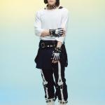 Shogo Yamazaki : Sei