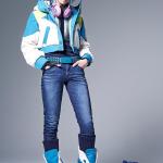 Seichiro Nagata : Aoba Seragaki