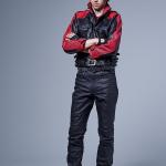 Naoya Iwaki : Mizuki