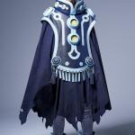 Shogo Yamazaki : Ren