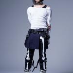 Shogo Yamazaki : Sei