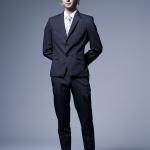 Yuya Tominaga : Virus