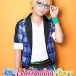 Taiichiro Matsumura : Makoto Yuuki