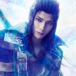 Hiroki Nakada : Lasswell