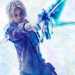 Ryosuke Okada : Jake