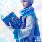 Kohei Norizuki : Nichol