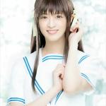 Ayano-Christie Yoshida : Tohru Honda