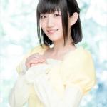 Yuna Sekine : Kagura Sohma