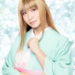 Yuto Adachi : Ritsu Sohma