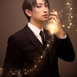 Yu Imari : Hatori Sohma