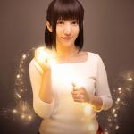 Yuna Sekine : Kagura Sohma