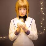 Erena Kamata : Kisa Sohma