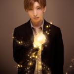 Daiki Miyoshi : Kureno Sohma