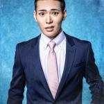 Rita Aizawa : Shun Makura