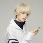 Yuusei Hiraga : Heisei