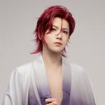 Tsuyoshi Maeda : Edo