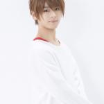 Sayato Arima : Mafuyu Sato