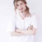 Futa Sunaga : Haruki Nakayama