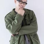 Masataka Kimura : Koji Yatake